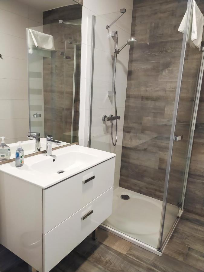 Apartament Mari Polanki Park Kolobrzeg Exterior photo