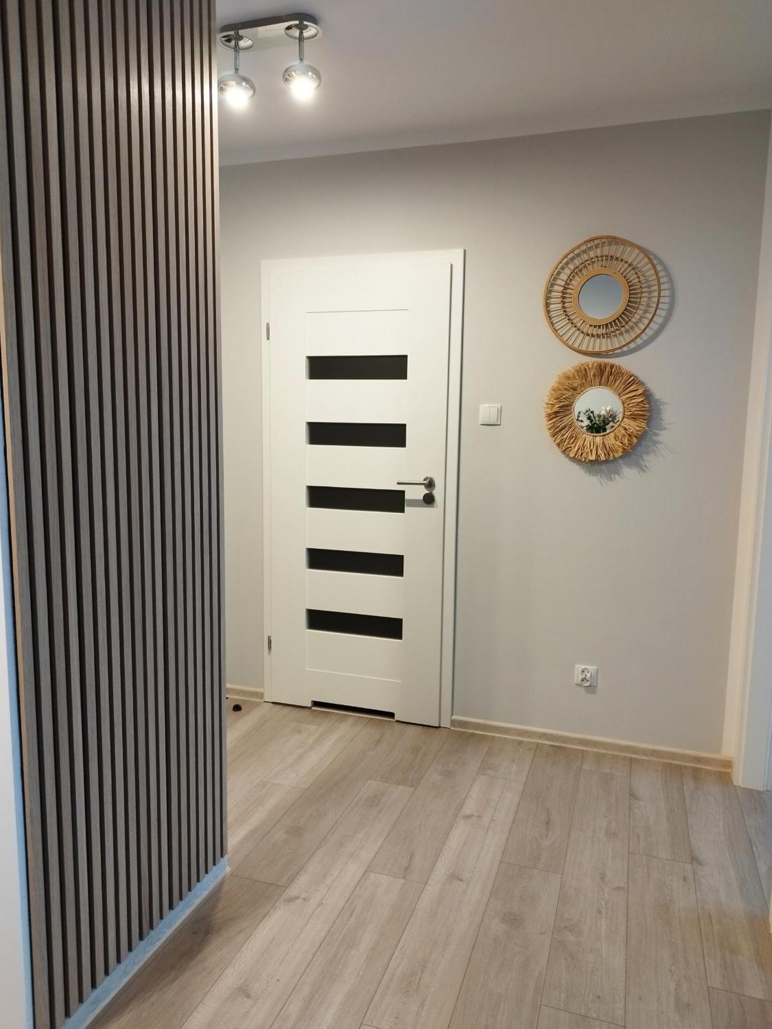 Apartament Mari Polanki Park Kolobrzeg Exterior photo